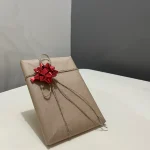 Çerçeveli Takvim Yaprağı - Görsel 4
