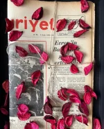 Klasik Gazete Paketi - Görsel 2